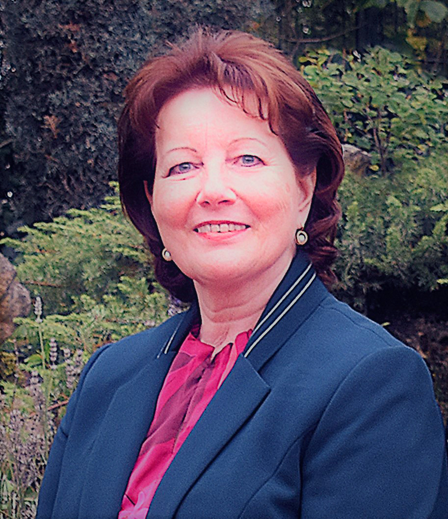 Hannelore Fieseler